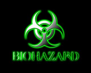 bio